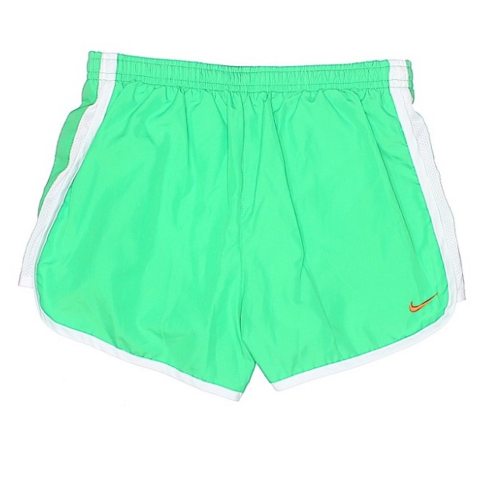 *N/A* Nike Dri-Fit athletic shorts XS